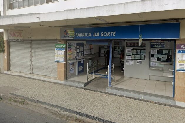Juiz-forano ganha mais de R$ 305 mil na Lotofácil 1 fabrica da sorte loteria by google e1678370383583