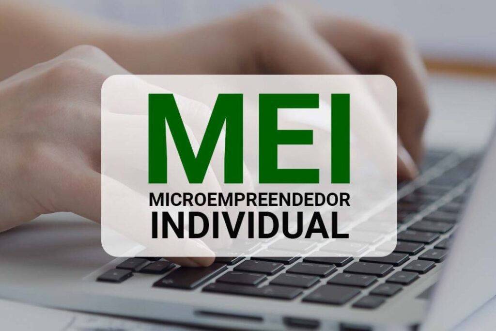 Comitê Gestor do Simples Nacional prorroga início da obrigação da emissão de notas para MEIs 1 mei microempreendedor individual 1140x713 1 e1680275132170
