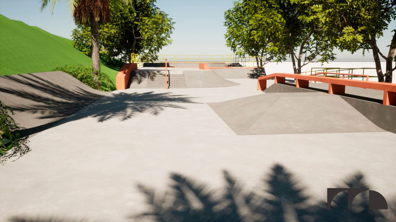 projeto-pista2-rio-ramp-design-editada projeto-pista2-rio-ramp-design-editada