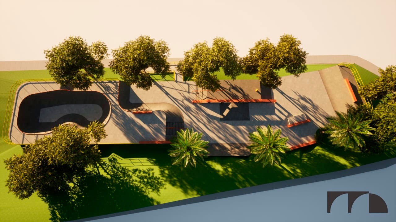 projeto-pista3-rio-ramp-design-editada projeto-pista3-rio-ramp-design-editada