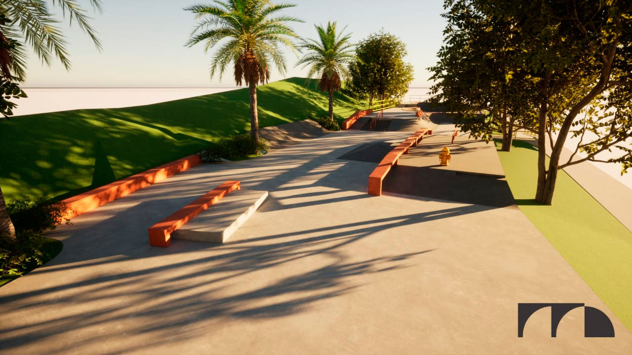 projeto-pista4-rio-ramp-design-editada projeto-pista4-rio-ramp-design-editada