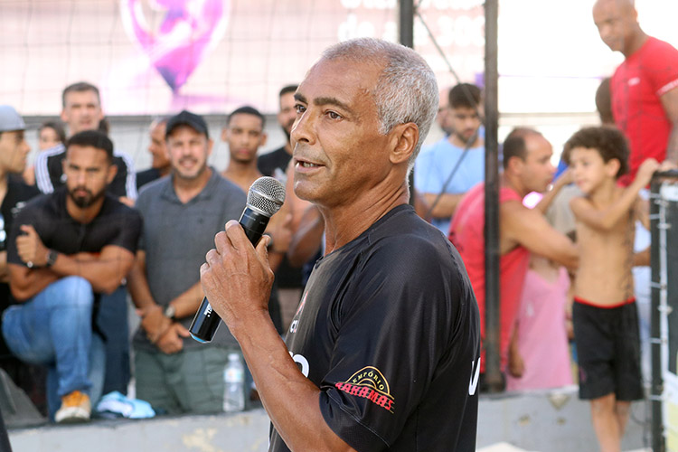 romario-foto-felipe-couri-5 romario-foto-felipe-couri-5