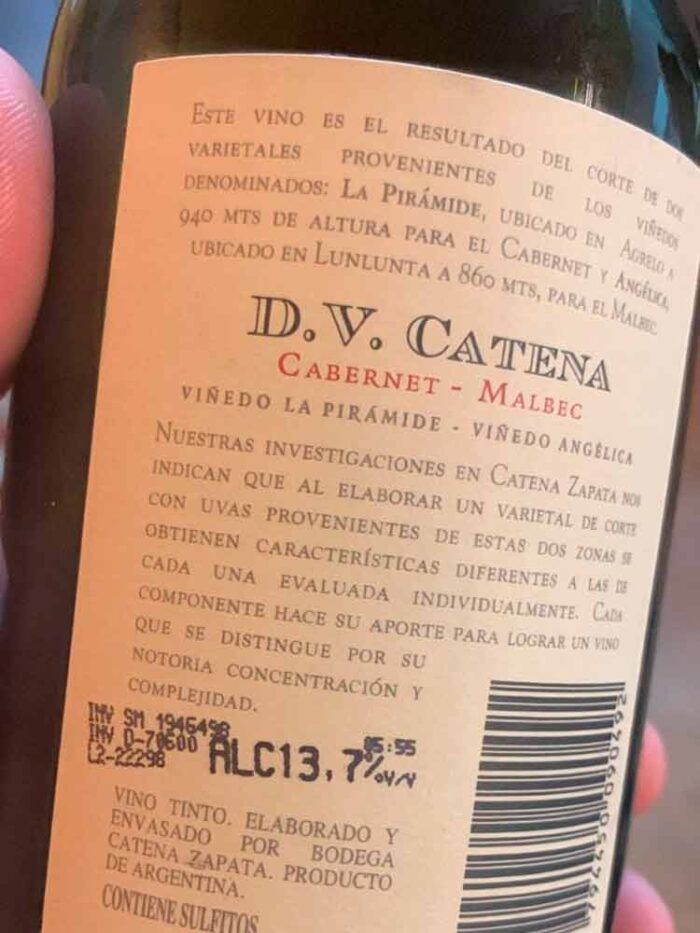 Gato por lebre 1 2gastronomicamente Cassia Motta