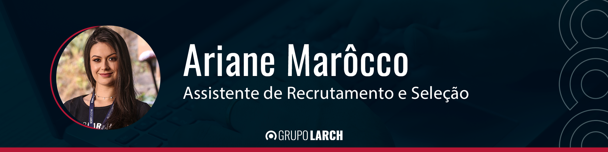 ARIANE