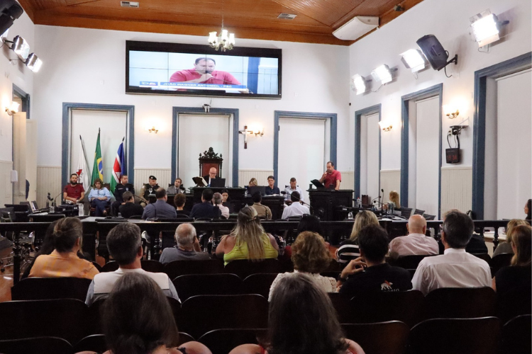 Centro de JF teve 560 ocorrências de furtos em 2023 1 Design sem nome