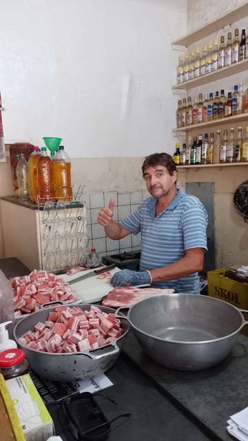 Bar do Lourinho 2 IMG 20230228 130008