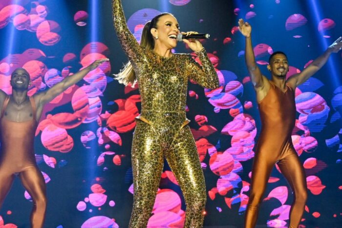 Ingressos vip para show da Ivete Sangalo em JF já estão disponíveis para venda 1 Ivete-Sangalo-14-1024x683