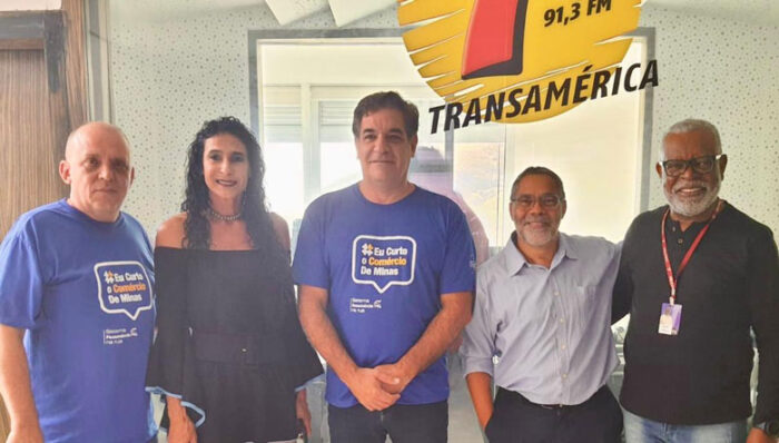 Coluna Cesar Romero - 30 abril e 01 de maio 5 Suzana Neves 280423 ELES ACONTECEM enviada pelo CR