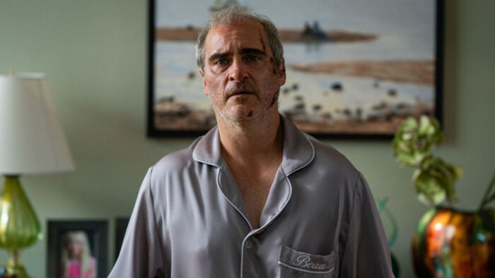 ‘Beau tem medo’, terror da A24, estreia nos cinemas nesta quinta-feira 1 WhatsApp Image 2023 04 19 at 15.27