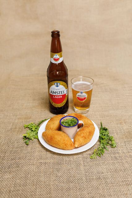 As receitas dos campeões 5 bardias amstel juizdefora2023 gutembergsilvaferreirajunior