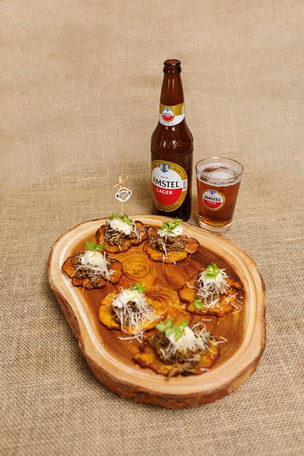 As receitas dos campeões 3 bardobene amstel juizdefora2023 gutembergsilvaferreirajunior