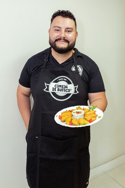 Uma seleção de estreantes 2 bardojorge douglas juizdefora2023 gutembergsilvaferreirajunior1