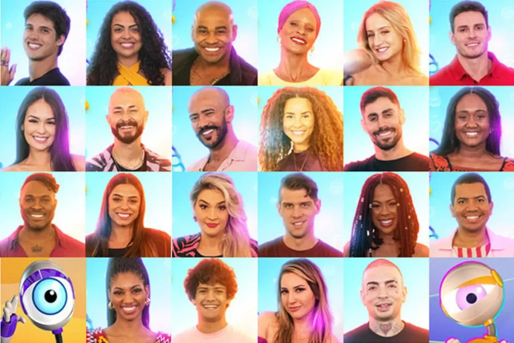 Inscrições BBB 24: saiba como se candidatar 1 bbb 23 1