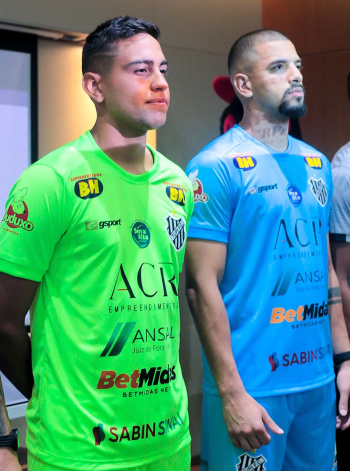 camisa-goleiro-by-tiago-castilho-editada