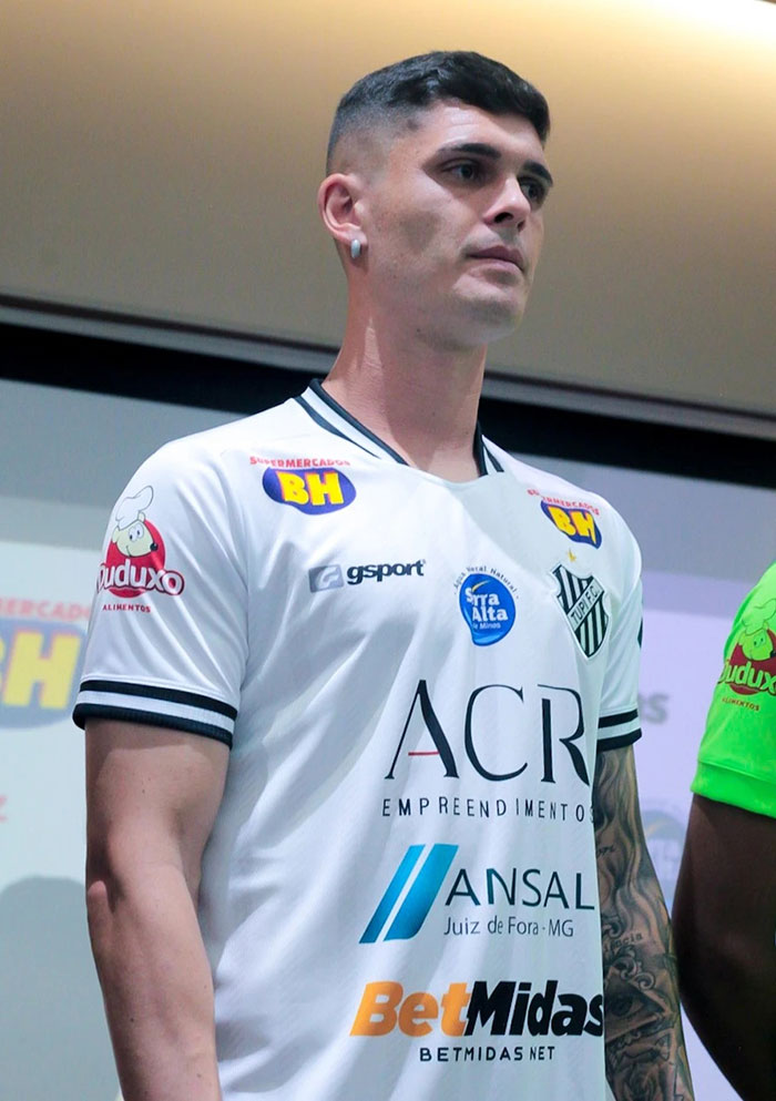 camisa2-by-tiago-castilho-editada