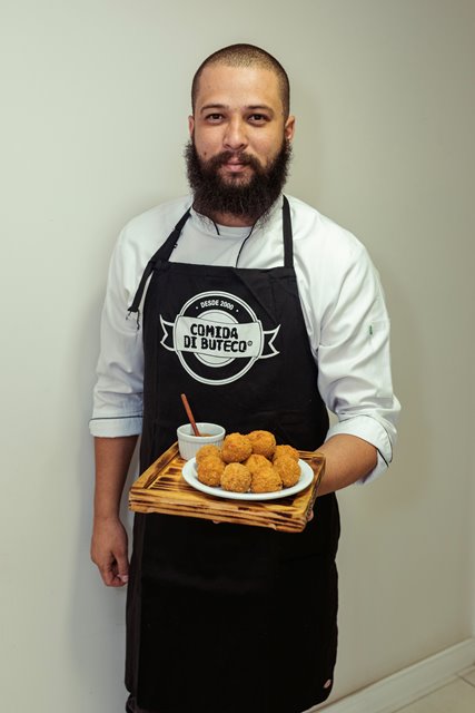 Uma seleção de estreantes 5 castelospubbeerewine diego juizdefora2023 gutembergsilvaferreirajunior1
