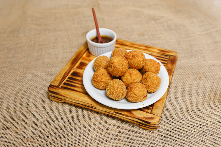 Conheça os pratos participantes do Comida di Buteco 2023 21 castelospubbeerewine tesourodobar juizdefora2023 gutembergsilvaferreirajunior 1
