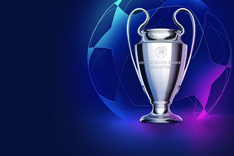 Começam as semifinais da Champions League: aposte nos melhores da Europa 1 champions league divulgacao uefa