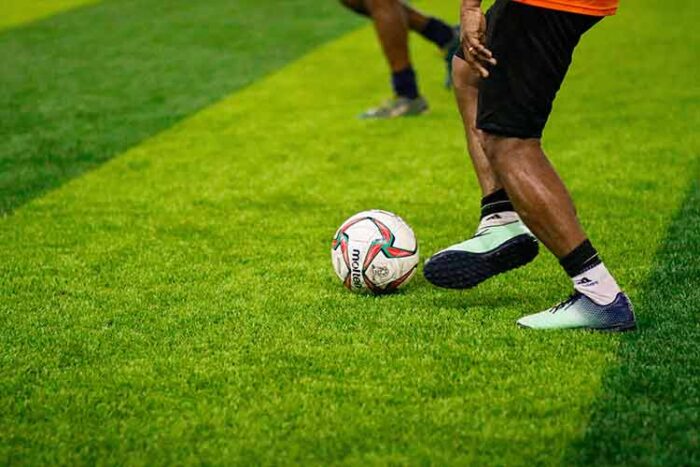 Relembre quem são os clubes com mais vitórias no Brasileirão 1 coluna MKT Pexels