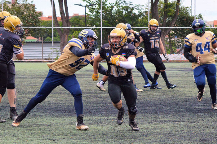 JF Imperadores vence e se mantém 100% no Campeonato Mineiro 1 jf imperadores by tiago munden