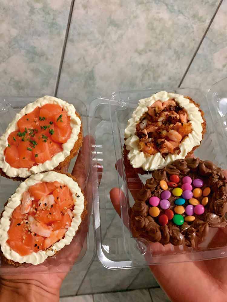 ovo-de-sushi---tempurá