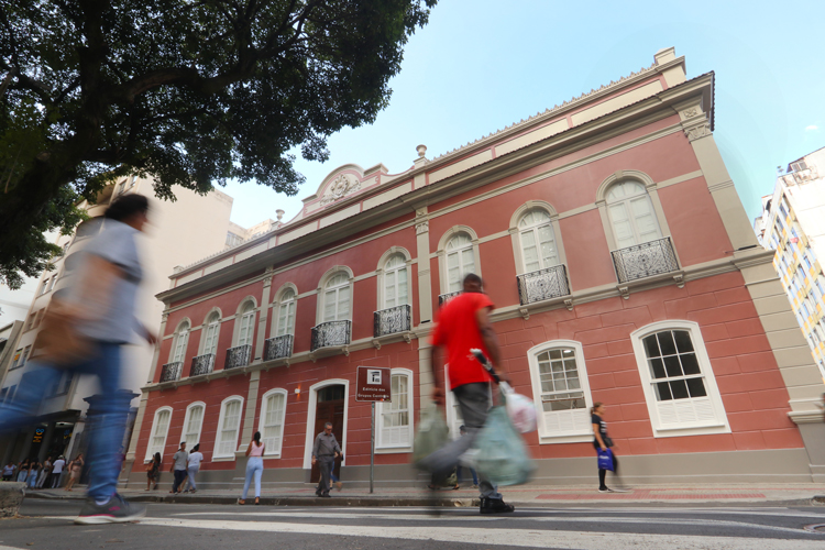 palacete3
