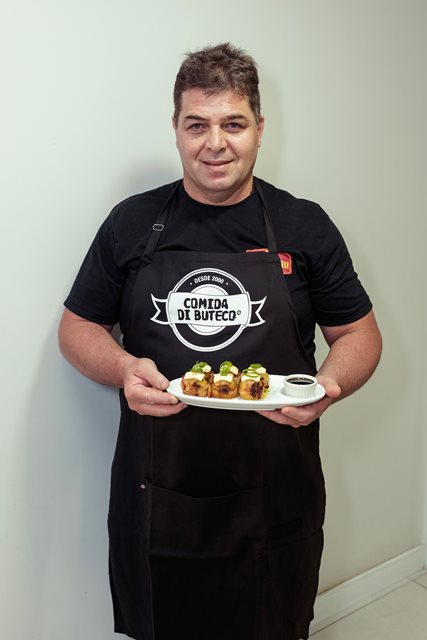 Uma seleção de estreantes 9 putzgrillespetaria roberto juizdefora2023 gutembergsilvaferreirajunior1