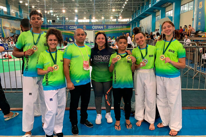 taekwondo mmteam by divulgacao mmteam