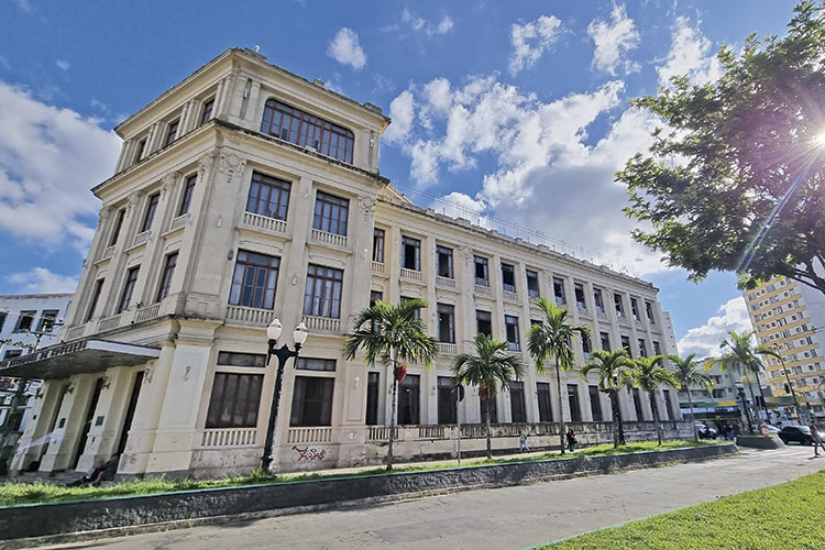 Professores da rede estadual entram em greve por 48 horas a partir desta quarta 1 Greve professores da rede estdual