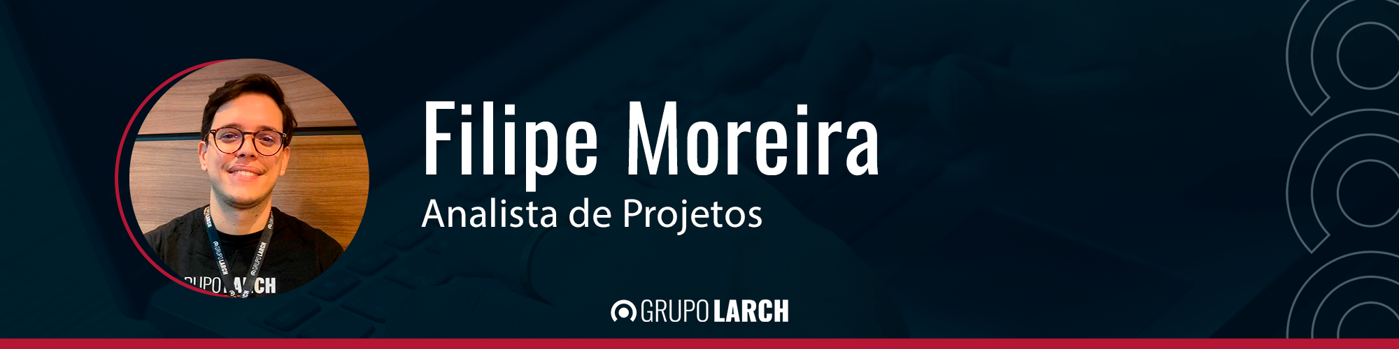 Gestão da Segurança do Paciente: Destaque para o Núcleo e Plano de segurança 2 FILIPE MOREIRA