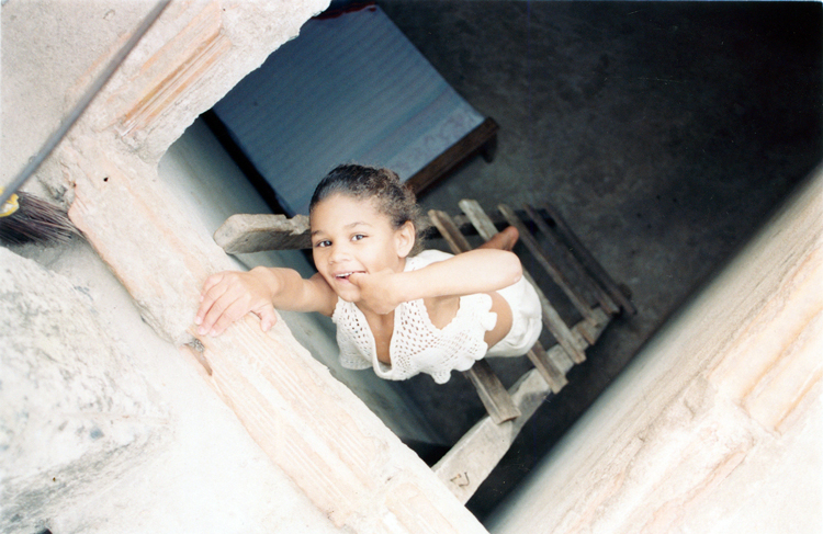 Júlia-01 Júlia-01