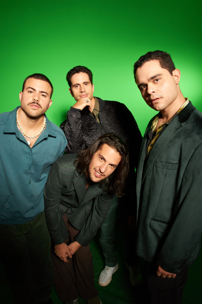 Lagum estreia ‘Depois do fim’ em Juiz de Fora no Festival Pop Up 1 LAGUM 1465 1