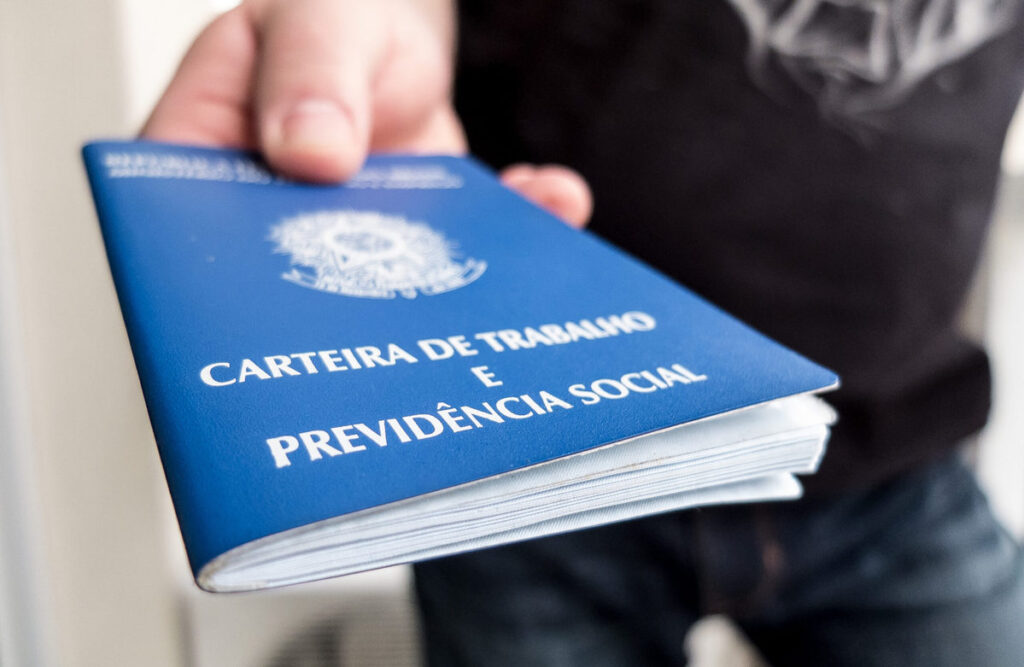 ‘Vagou, JF’ oferece mais de 180 oportunidades de emprego 1 MPEs-devem-alavancar-vagas-temporarias-no-2o-semestre-scaled