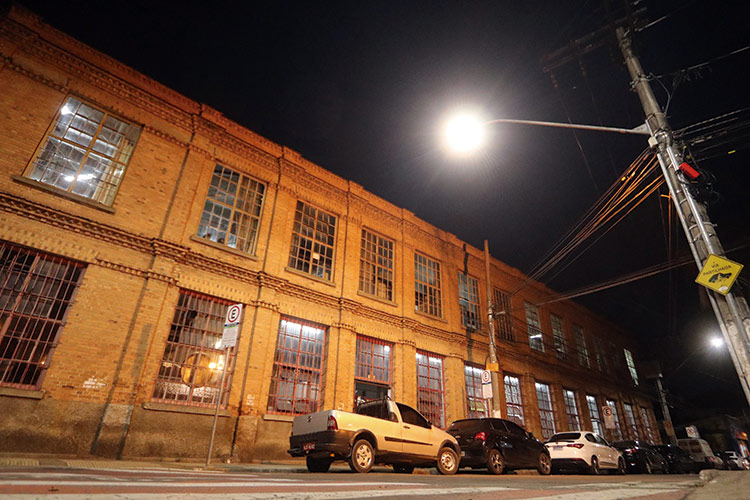 Prefeita assina ordem para reforma do Mercado Municipal 1 Mercado Municipal