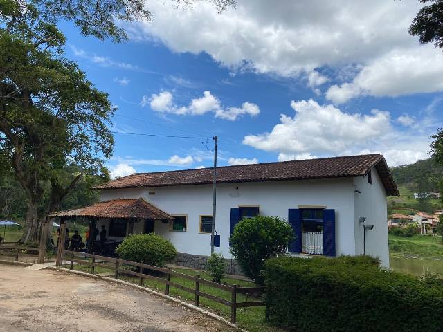 Nativa 6 Nativa 6