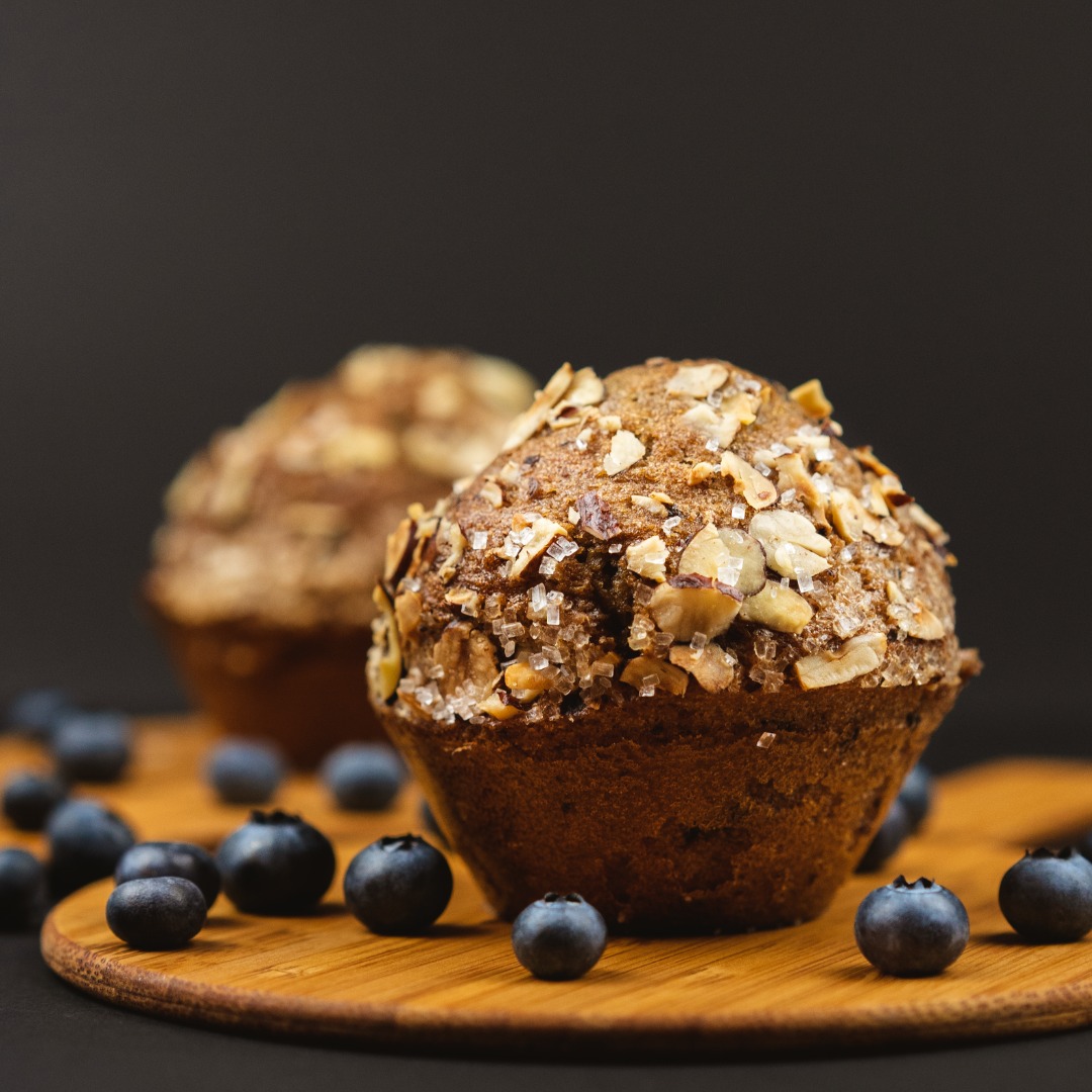 MUFFIN PROTEÍCO 2 WhatsApp Image 2023 05 10 at 13.02.39