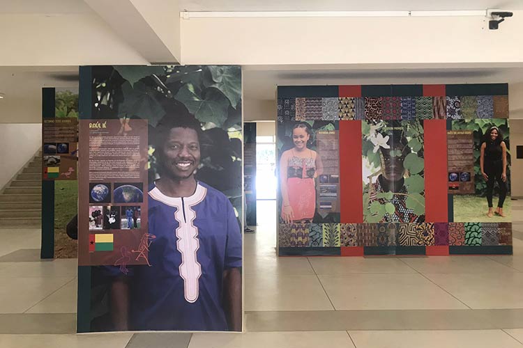 UFJF comemora Dia Internacional da África nesta quinta-feira 1 dia da africa 3 elisabetta mazocoli
