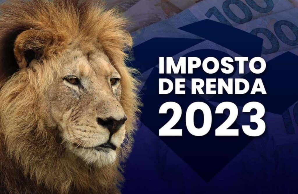 Imposto de renda: Receita paga mais de 350 mil contribuintes 3 imposto_de_renda_2023-22518796
