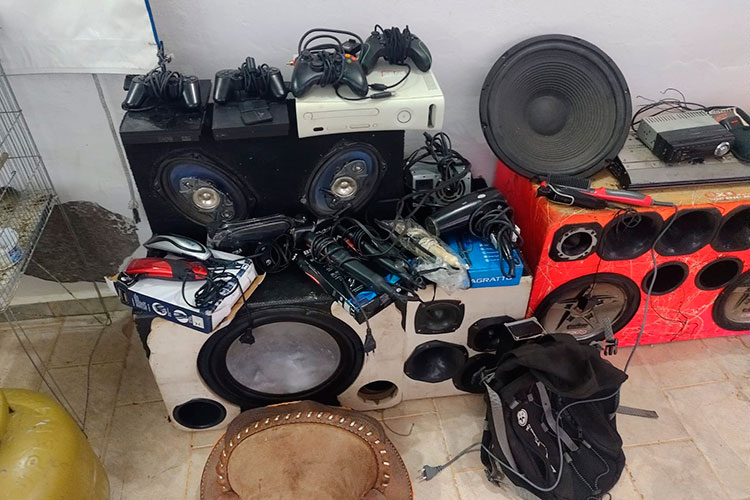 ocorrencia-bicas-by-pm-2 ocorrencia-bicas-by-pm-2