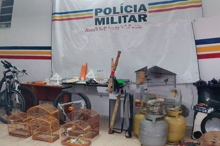 ocorrencia-bicas-by-pm-3 ocorrencia-bicas-by-pm-3