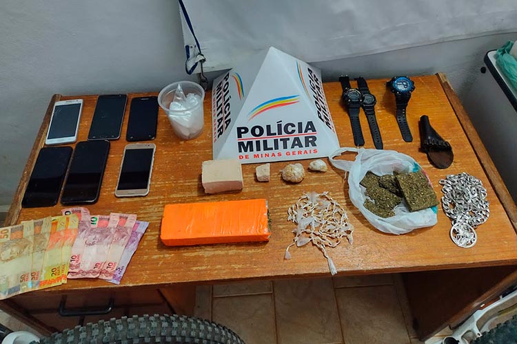 ocorrencia-bicas-by-pm1 ocorrencia-bicas-by-pm1