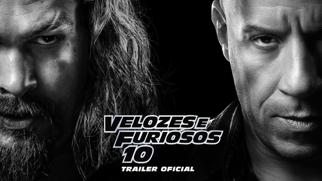 Confira a programação dos cinemas entre 18 e 24 de maio 1 velozes e furiosos 10 trailer of