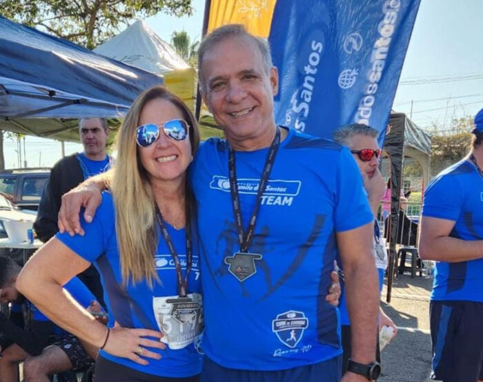Coluna Cesar Romero - 2 e 3 de julho de 2023 9 1 jfporai Clube de Corrida em Campinas 4