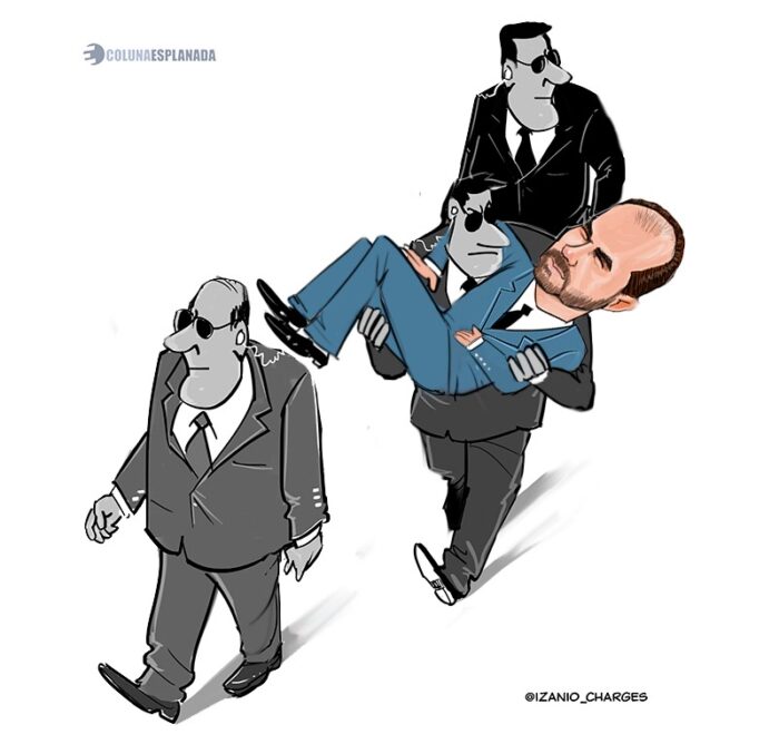 Refugiados indígenas 4 20 06 23