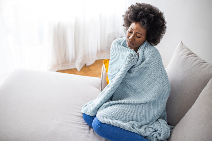 Conheça os benefícios de treinar no inverno 2 AdobeStock 436587692