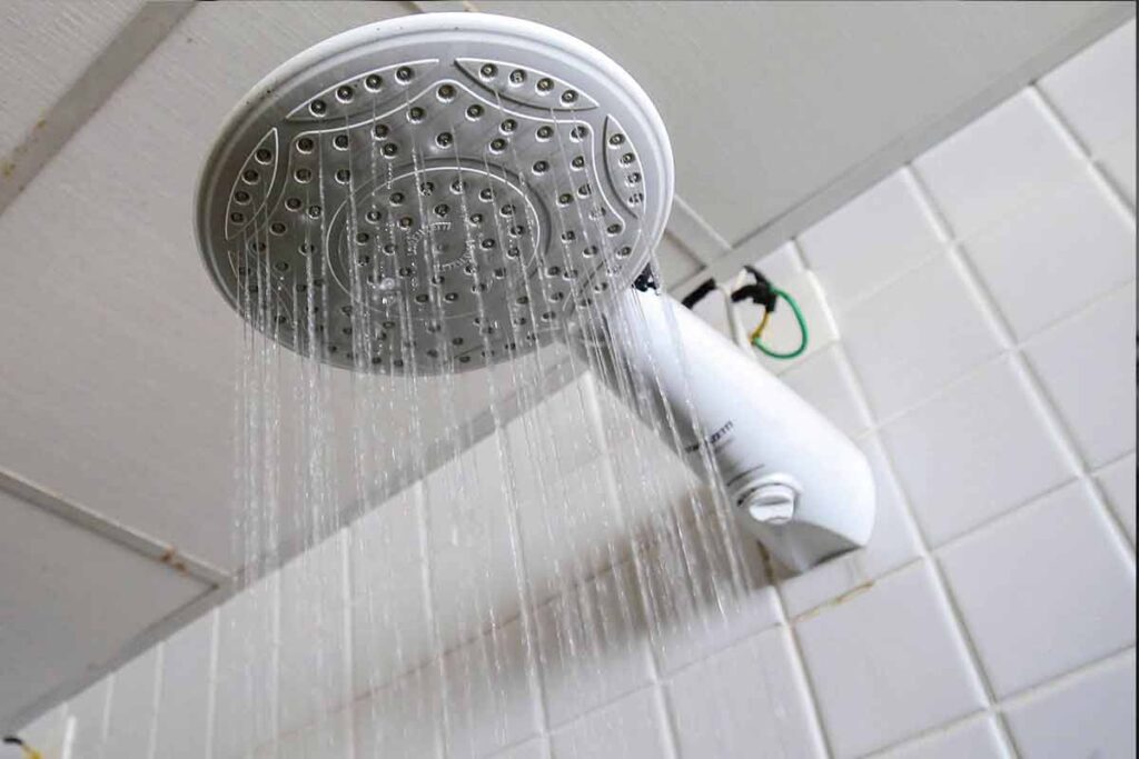 Veja 5 dicas de como economizar na conta de luz com a chegada do inverno 1 Veja 5 dicas de como economizar na conta de luz com a chegada do inverno