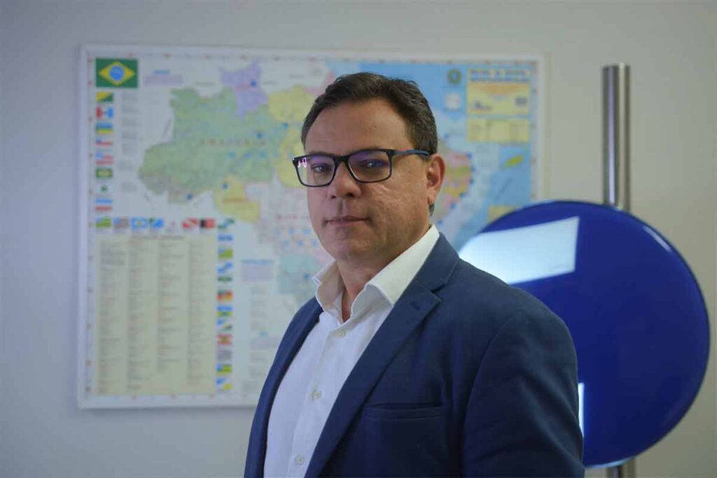 Só a Sefaz não vê 2 Leandro Mazzini nova