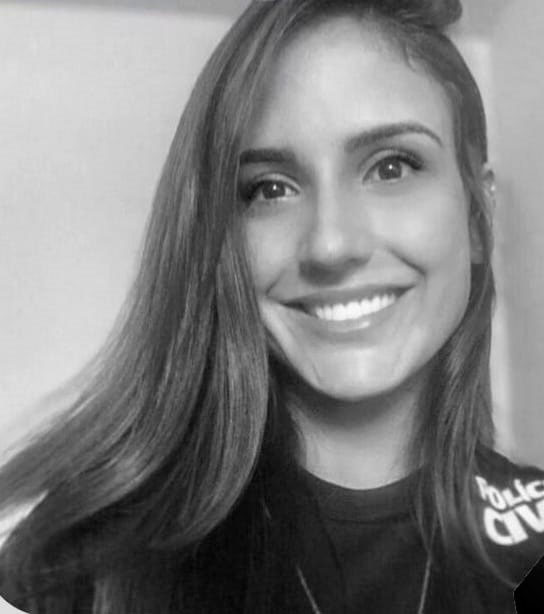 morte de escrivã é investigada