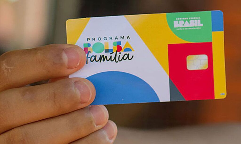 Bolsa-Família-inicia-pagamento-adicional-de-R$50-a-gestantes-e-adolescentes-05-19-06-23