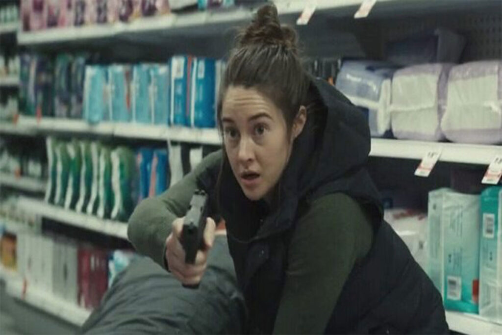 Confira a programação dos cinemas entre 21 e 28 de junho 1 SEDEASSASSINA DIVULGACAO